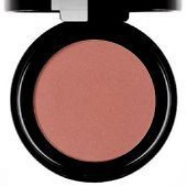 Backstage Powder Blusher