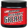 Maxima Racing Oils 69-02916-4PK Assembly Grease 16 oz Bottle, 4-Pack