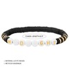 RUIQUAN Inspired Bracelets Friendship Bracelets Gifts For Girls Boys Women