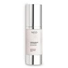 NEO MAKE UP Intense Serum HD Primer - Makeup Serum