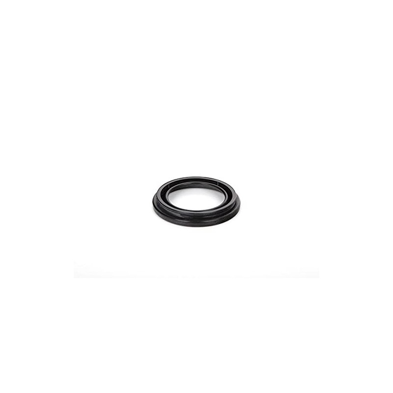 ATE 11044157022 Brake Caliper Seal Kit