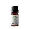 Aceite Esencial de Raíz de Ginseng 100% Puro Grado Alimenticio,