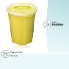 African Shea Butter 100% Natural 32oz by RA Cosmetics