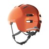 ABUS city helmet Skurb - Robust bike helmet for everyday