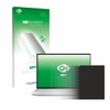 upscreen Anti-Spy Privacy Screen Protector for Dell XPS 14 9440