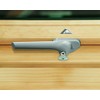 Original Roto Window Handle | Window Handle for Roof Windows