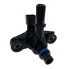 Purge Valve Assembly for 2011-2016 Ford Mustang GT Explorer F-150