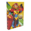 Giochi Preziosi Power Players Unisex Children's Diary - Normal
