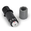 Graphtec SILH-BLADE-3J Silhouette Cameo Cutter Set