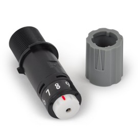 Graphtec SILH-BLADE-3J Silhouette Cameo Cutter Set