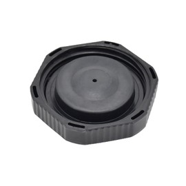 Manioiity Fuel Cap 3C081-04290 Compatible with Kubota Tractors U48-5 U55-5 KX057-5 M5040 M5140 M5660 M6040 M6060HD M7040 M7060 M8540 M8560 M9540 M9960 M5N-091 M5N-111 M5L-111 M4N-071