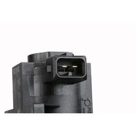 GM Parts Genuine 55575611 Turbocharger Wastegate Actuator Vacuum Control Solenoid Valve