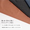 High Five Thin Long Wallet Card Case Coin Purse for