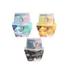 Lindsay [Lindsay]Luxury Mask Cup Pack (3 Types)