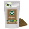 Azafran Organic Bread Spice - Bread Spice Mix 500 g