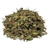 Manayupa Tea Herbal Infusion Tea (100g) Hierba Infante Desmodium adscendens