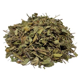 Manayupa Tea Herbal Infusion Tea (100g) Hierba Infante Desmodium adscendens