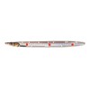 Savage Gear Seatrout Fishing 3D Line Thru Sandeel, Sea Trout