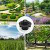 FS38 Trimmer Head Compatible with Stihl String Trimmer | FS