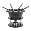 Kisag Safety Gas Burner Small