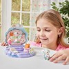 Calico Critters Baby Mermaid Shop