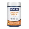 Bioglan Maca Tab X 100