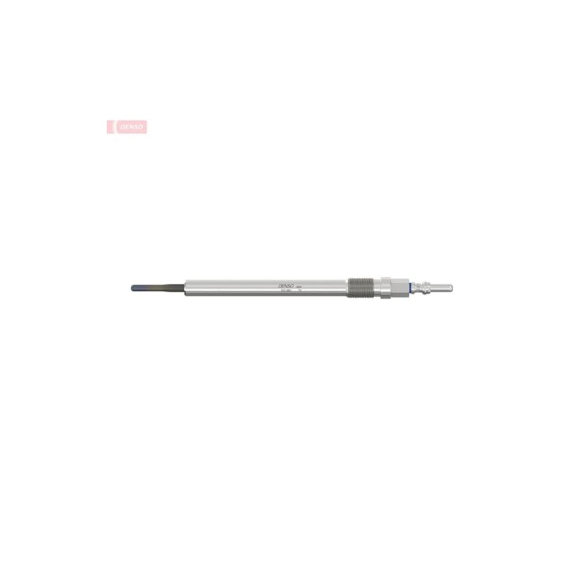 DENSO Glow Plug | DG-665 | For Diesel Engine Vehicles