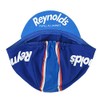 APIS REYNOLDS Cycle Cap