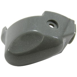 Bridgestone Bell Crank Cover 3S40 3162001 Gray