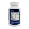 PROTGT Hormonal Saw Palmetto 60 Cápsulas
