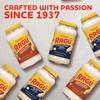 RAGÚ Roasted Garlic Parmesan Pasta Sauce, Made with Real Cheese,