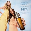 Moroccanoil Treatment Hair Oil Mist 0.85 Fl. Oz.
