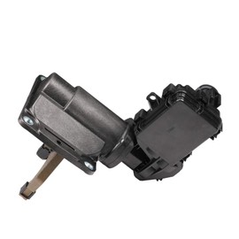 JDMSPEED New Front Axle Disconnect Actuator Fork Replacement For Dodge Ram 2500 3500 4X4 2013-2018