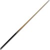 Morpro Solid Wood Cue (48-Inch)