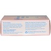 Johnson's Baby Soap Bar for Face & Body - 3