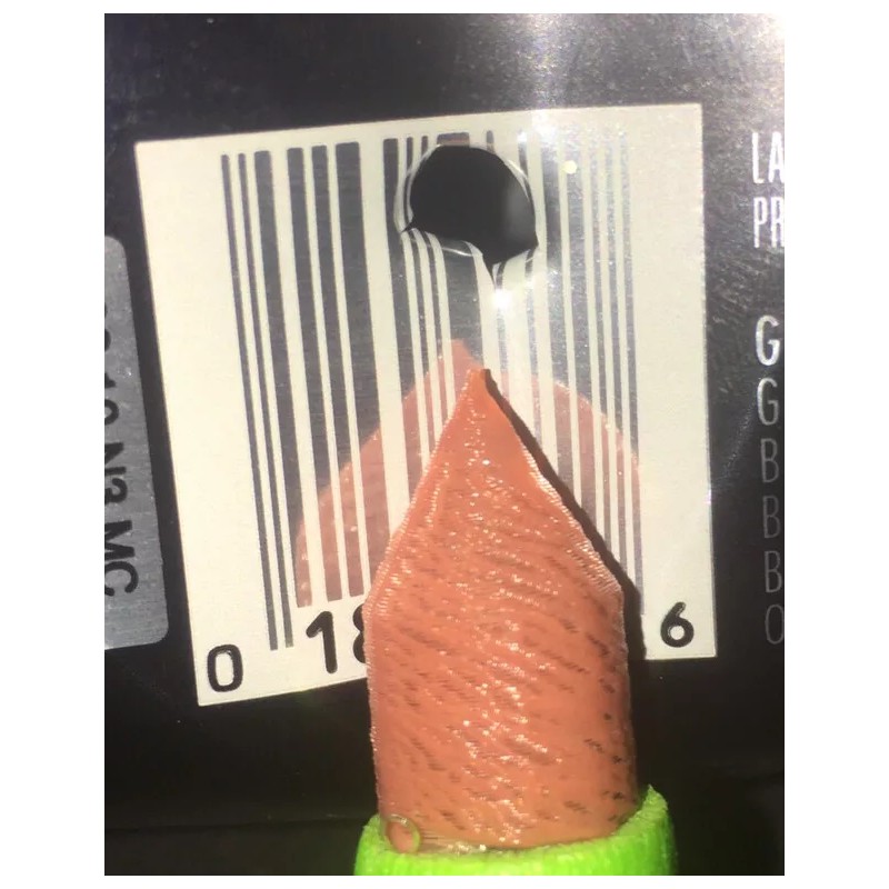 Tactical Military Dart One TMD1 10 x Armor piercing Bullets