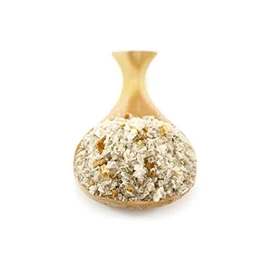 Sussex Wholefoods Lemon Salt 100g
