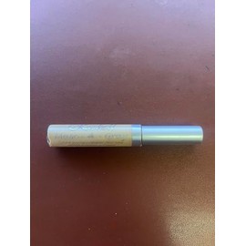RASHELL Masc-A-Gray Hair Color Mascara - Natural Light Blond by Rashell