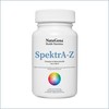 NatuGena SpektrA-Z, Multivitamins from A-Z, Extensive Spectrum of Bioactive Vitamins