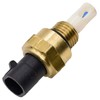 Walker Products 210-1146 Air Charge Temperature Sensor