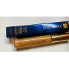 Estée Lauder Estee Lauder Double Wear Flawless Concealer 4C Medium