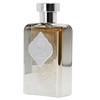 Al Dirgham Silver Special Edition by Ard Al Zaafaran EDP
