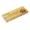 Hari Darshan Sandal Eco Agarbatti/Chandan Agarbatti 40 Sticks