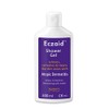 Logofarma Shower gel - 300 ml