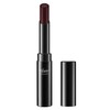 Visee AVANT Lipstick, 0.1 oz (3.5 g)