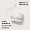 Mario Badescu av2024-Mario Badescu Skin Care-mario badescu-8328d58a