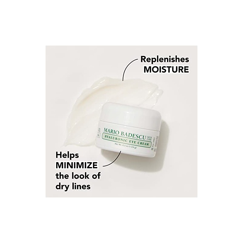 Mario Badescu av2024-Mario Badescu Skin Care-mario badescu-8328d58a