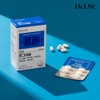 Doctor Un Dr. Eon Magnesium 30 capsules, 3 units /