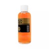 Varon Dandy Original Cologne for Men 33oz (1000ml) - Classic
