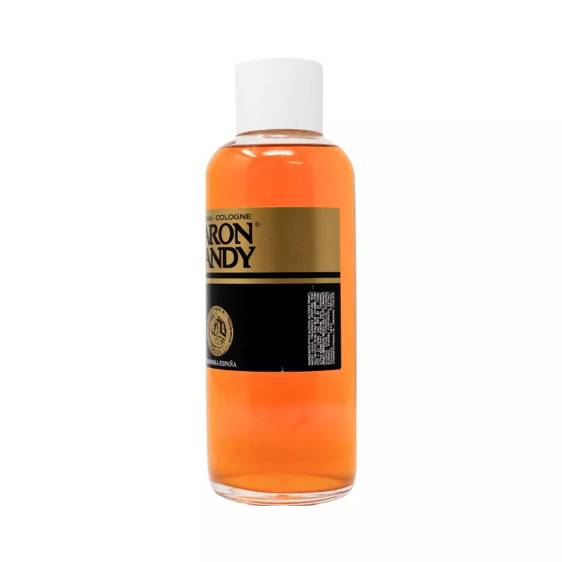 Varon Dandy Original Cologne for Men 33oz (1000ml) - Classic